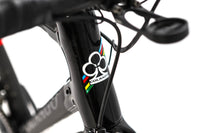 Colnago C60 Shimano Ultegra Di2 Road Bike 2017, Size 52s