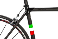 Colnago C60 Shimano Ultegra Di2 Road Bike 2017, Size 52s