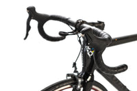 Colnago C60 Shimano Ultegra Di2 Road Bike 2017, Size 52s