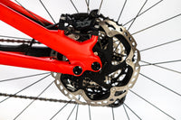 Specialized Turbo Levo SL Alloy Shimano SLX Electric MTB 2021, Size Large