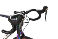 Trek Crockett Shimano GRX CX Bike 2024, Size 56cm