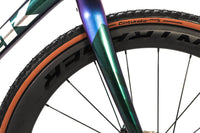 Trek Crockett Shimano GRX CX Bike 2024, Size 56cm