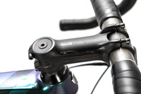 Trek Crockett Shimano GRX CX Bike 2024, Size 56cm