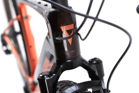 Giant Revolt X Advanced Pro 1 Sram Rival/ GX AXS Gravel Bike 2023, Size Small
