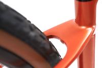 Giant Revolt X Advanced Pro 1 Sram Rival/ GX AXS Gravel Bike 2023, Size Small