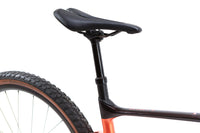 Giant Revolt X Advanced Pro 1 Sram Rival/ GX AXS Gravel Bike 2023, Size Small