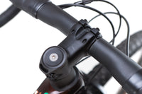 Giant Revolt X Advanced Pro 1 Sram Rival/ GX AXS Gravel Bike 2023, Size Small