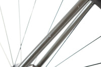 Orro Terra G Alloy Shimano 105 Disc Gravel Bike 2023, Size Small