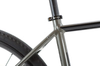 Orro Terra G Alloy Shimano 105 Disc Gravel Bike 2023, Size Small