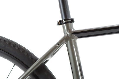 Orro Terra G Alloy Shimano 105 Disc Gravel Bike 2023, Size Small