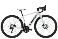 Trek Domane+ SLR 6 Shimano 105 Di2 Electric Gravel Bike 2024, Size 50cm
