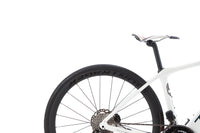 Trek Domane+ SLR 6 Shimano 105 Di2 Electric Gravel Bike 2024, Size 50cm