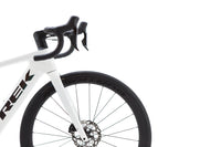 Trek Domane+ SLR 6 Shimano 105 Di2 Electric Gravel Bike 2024, Size 50cm