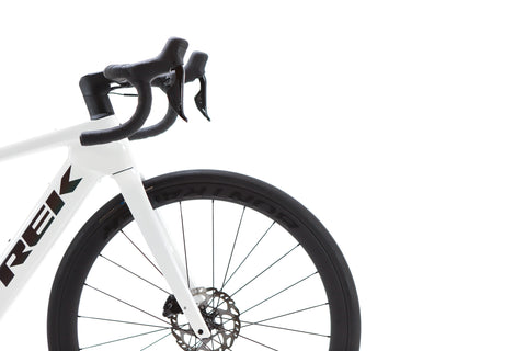 Trek Domane+ SLR 6 Shimano 105 Di2 Electric Gravel Bike 2024, Size 50cm