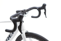 Trek Domane+ SLR 6 Shimano 105 Di2 Electric Gravel Bike 2024, Size 50cm