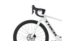Trek Domane+ SLR 6 Shimano 105 Di2 Electric Gravel Bike 2024, Size 50cm