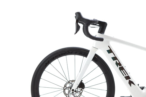 Trek Domane+ SLR 6 Shimano 105 Di2 Electric Gravel Bike 2024, Size 50cm