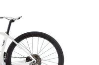 Trek Domane+ SLR 6 Shimano 105 Di2 Electric Gravel Bike 2024, Size 50cm
