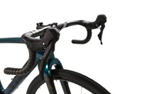 Trek Checkpoint SL5 Shimano GRX Disc Gravel Bike 2023, Size 52cm