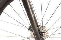 Specialized Tarmac SL6 Shimano Ultegra Disc Road Bike 2020, Size 49cm