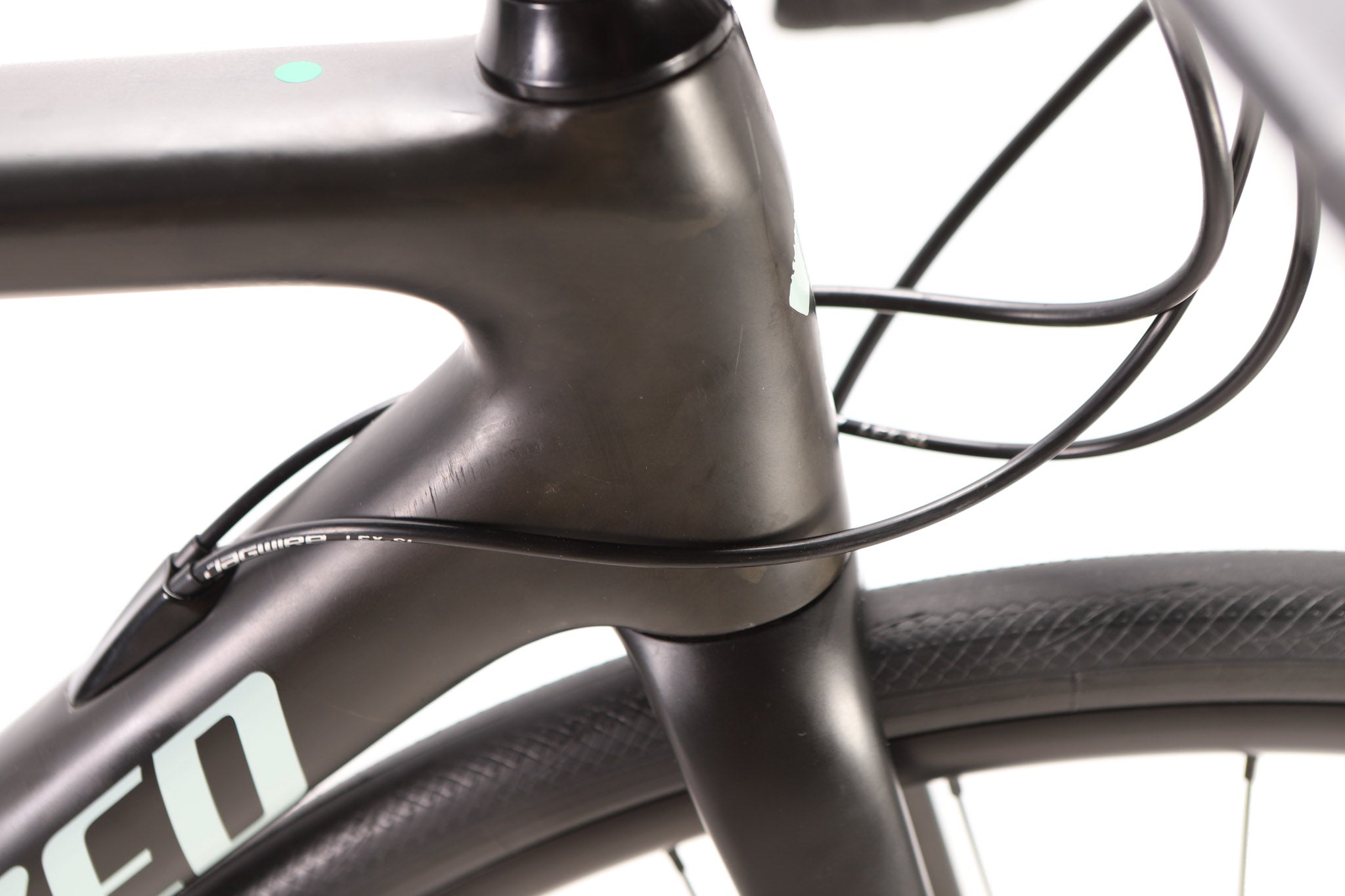 Specialized Tarmac SL6 Shimano Ultegra Disc Road Bike 2020, Size