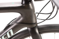 Specialized Tarmac SL6 Shimano Ultegra Disc Road Bike 2020, Size 49cm