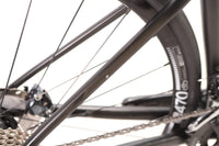 Specialized Tarmac SL6 Shimano Ultegra Disc Road Bike 2020, Size 49cm