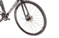 Specialized Tarmac SL6 Shimano Ultegra Disc Road Bike 2020, Size 49cm