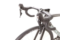 Specialized Tarmac SL6 Shimano Ultegra Disc Road Bike 2020, Size 49cm