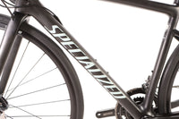 Specialized Tarmac SL6 Shimano Ultegra Disc Road Bike 2020, Size 49cm
