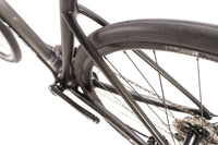 Specialized Tarmac SL6 Shimano Ultegra Disc Road Bike 2020, Size 49cm