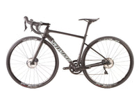 Specialized Tarmac SL6 Shimano Ultegra Disc Road Bike 2020, Size 49cm