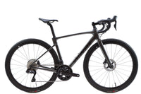 Specialized Roubaix Shimano Ultegra Di2 Disc Road Bike 2023, Size 52cm