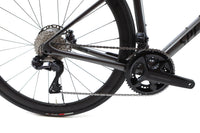 Specialized Roubaix Shimano Ultegra Di2 Disc Road Bike 2023, Size 52cm
