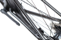 Specialized Roubaix Shimano Ultegra Di2 Disc Road Bike 2023, Size 52cm