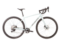 Specialized Diverge Shimano GRX Gravel Bike 2020, Size 54cm