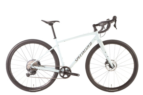 Specialized Diverge Shimano GRX Gravel Bike 2020, Size 54cm