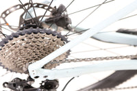 Specialized Diverge Shimano GRX Gravel Bike 2020, Size 54cm