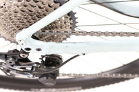 Specialized Diverge Shimano GRX Gravel Bike 2020, Size 54cm