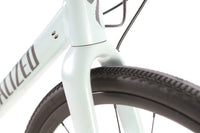 Specialized Diverge Shimano GRX Gravel Bike 2020, Size 54cm