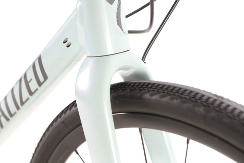 Specialized Diverge Shimano GRX Gravel Bike 2020, Size 54cm