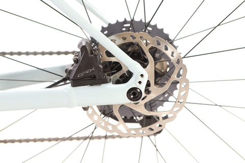 Specialized Diverge Shimano GRX Gravel Bike 2020, Size 54cm