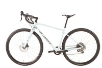 Specialized Diverge Shimano GRX Gravel Bike 2020, Size 54cm