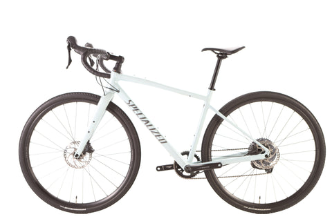 Specialized Diverge Shimano GRX Gravel Bike 2020, Size 54cm