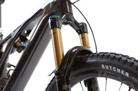 S-Works Turbo Levo Sram XX1 Eagle AXS MTB 2022, Size S3
