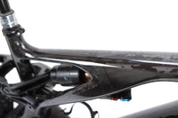 S-Works Turbo Levo Sram XX1 Eagle AXS MTB 2022, Size S3