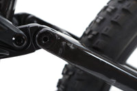 S-Works Turbo Levo Sram XX1 Eagle AXS MTB 2022, Size S3
