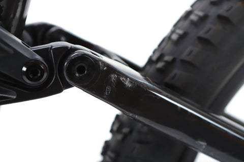 S-Works Turbo Levo Sram XX1 Eagle AXS MTB 2022, Size S3