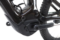 S-Works Turbo Levo Sram XX1 Eagle AXS MTB 2022, Size S3