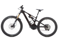 S-Works Turbo Levo Sram XX1 Eagle AXS MTB 2022, Size S3